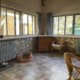 MAISON à ROZAY EN BRIE 114m² à vendre 7