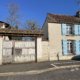 MAISON à ROZAY EN BRIE 114m² à vendre 8