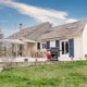 MAISON à LESIGNY 203m² à vendre 1