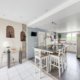MAISON à LESIGNY 203m² à vendre 3