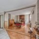 MAISON à LESIGNY 203m² à vendre 4