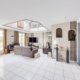 MAISON à LESIGNY 203m² à vendre 5