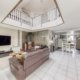 MAISON à LESIGNY 203m² à vendre 6