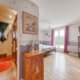 MAISON à LESIGNY 203m² à vendre 9