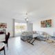 F4 et + à PONTAULT COMBAULT 86m² à vendre 1