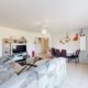 F4 et + à PONTAULT COMBAULT 86m² à vendre 2