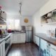 F4 et + à PONTAULT COMBAULT 86m² à vendre 3