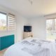 F4 et + à PONTAULT COMBAULT 86m² à vendre 4
