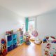 F4 et + à PONTAULT COMBAULT 86m² à vendre 5