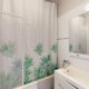 F4 et + à PONTAULT COMBAULT 86m² à vendre 6