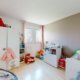 F4 et + à PONTAULT COMBAULT 86m² à vendre 7