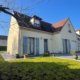 MAISON à ROISSY EN BRIE 143m² à vendre 1