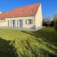 MAISON à ROISSY EN BRIE 143m² à vendre 2