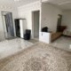 MAISON à ROISSY EN BRIE 143m² à vendre 3