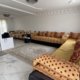 MAISON à ROISSY EN BRIE 143m² à vendre 4