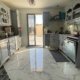 MAISON à ROISSY EN BRIE 143m² à vendre 5