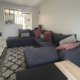 MAISON à ROISSY EN BRIE 143m² à vendre 6