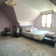 MAISON à ROISSY EN BRIE 143m² à vendre 7