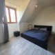 MAISON à ROISSY EN BRIE 143m² à vendre 8