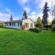 MAISON à LESIGNY 125m² à vendre 1