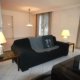 MAISON à LESIGNY 125m² à vendre 2