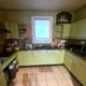 MAISON à LESIGNY 125m² à vendre 3