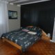 MAISON à LESIGNY 125m² à vendre 4