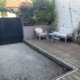 Maison à Chaumes-en-Brie 50m² 2