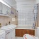 Appartement à Pontault-Combault 24