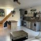 Maison à Chaumes-en-Brie 50m² 6