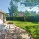 Maison à Ozoir-la-Ferrière 104m² 7