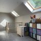 Maison à Courpalay 116m² 5