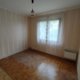 Maison à Jouy-le-Châtel 60m² 4
