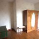 Maison à Jouy-le-Châtel 100m² 4