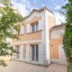 Maison à Pontault-Combault 106m² 2