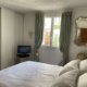 Maison à Mormant 152m² 5