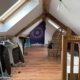 Maison à Courpalay 150m² 5