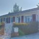 Maison à Ozoir-la-Ferrière 104m² 8