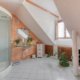 Maison à Roissy-en-Brie 122m² 7
