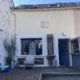 Maison à Chaumes-en-Brie 50m² 3