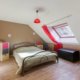 Maison à Roissy-en-Brie 122m² 4