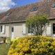 Maison à Mormant 152m² 1