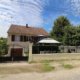 Maison à Lumigny-Nesles-Ormeaux 104m² 1