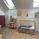 Maison à Chaumes-en-Brie 50m² 5