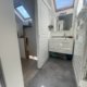 Maison à Chaumes-en-Brie 50m² 4