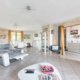Maison à Roissy-en-Brie 122m² 3