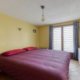 Maison à Roissy-en-Brie 122m² 6