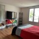 Maison à Courpalay 150m² 6