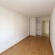 Appartement à Pontault-Combault 66m² 1 2