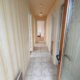 Maison à Jouy-le-Châtel 60m² 3